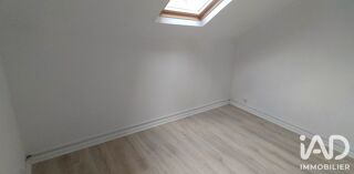  Appartement à vendre 3 pièces 50 m²