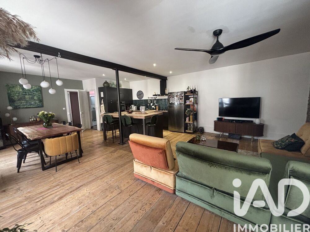 Vente Appartement Vente Appartement 3 pièces Besançon