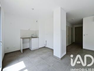  Maison à vendre 3 pièces 71 m²