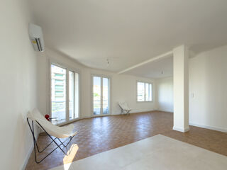  Appartement à vendre 3 pièces 85 m²