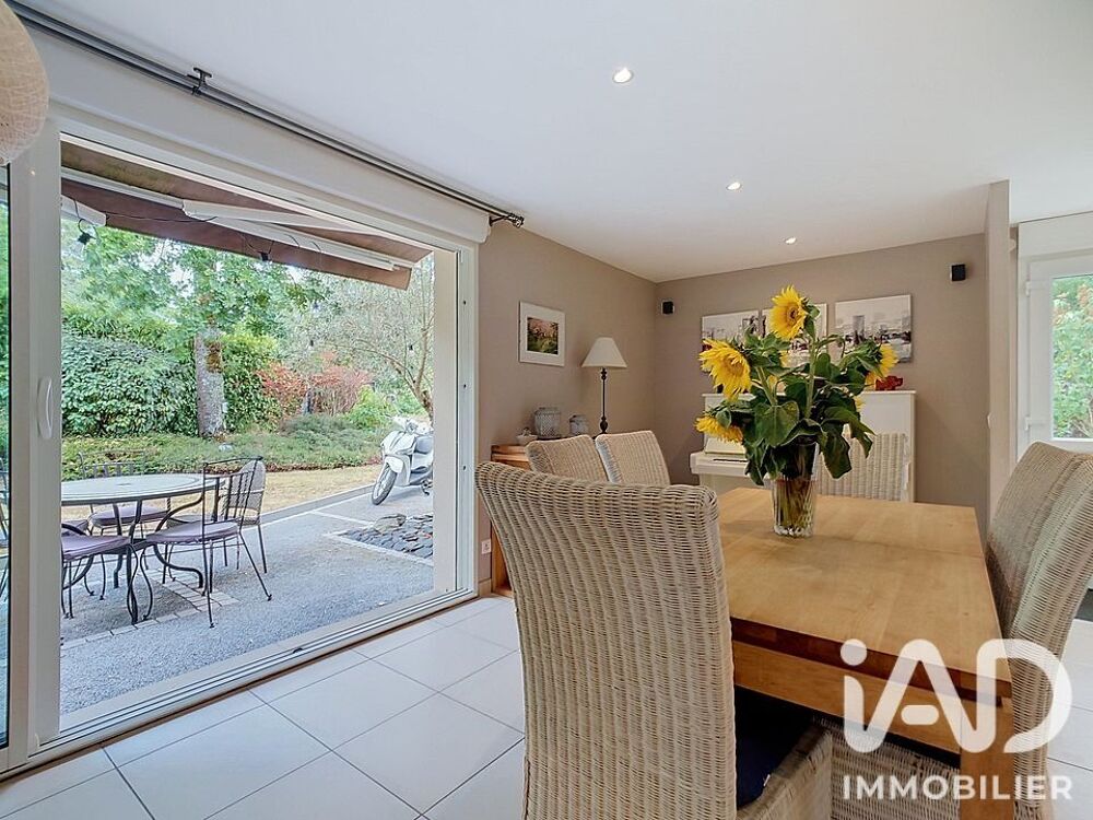 Vente Maison Vente Maison/villa 6 pièces Villethierry