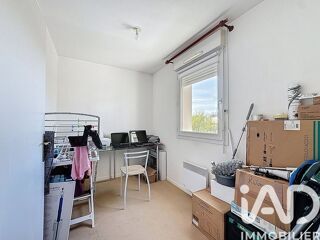  Appartement � vendre 2 pi�ces 53 m�