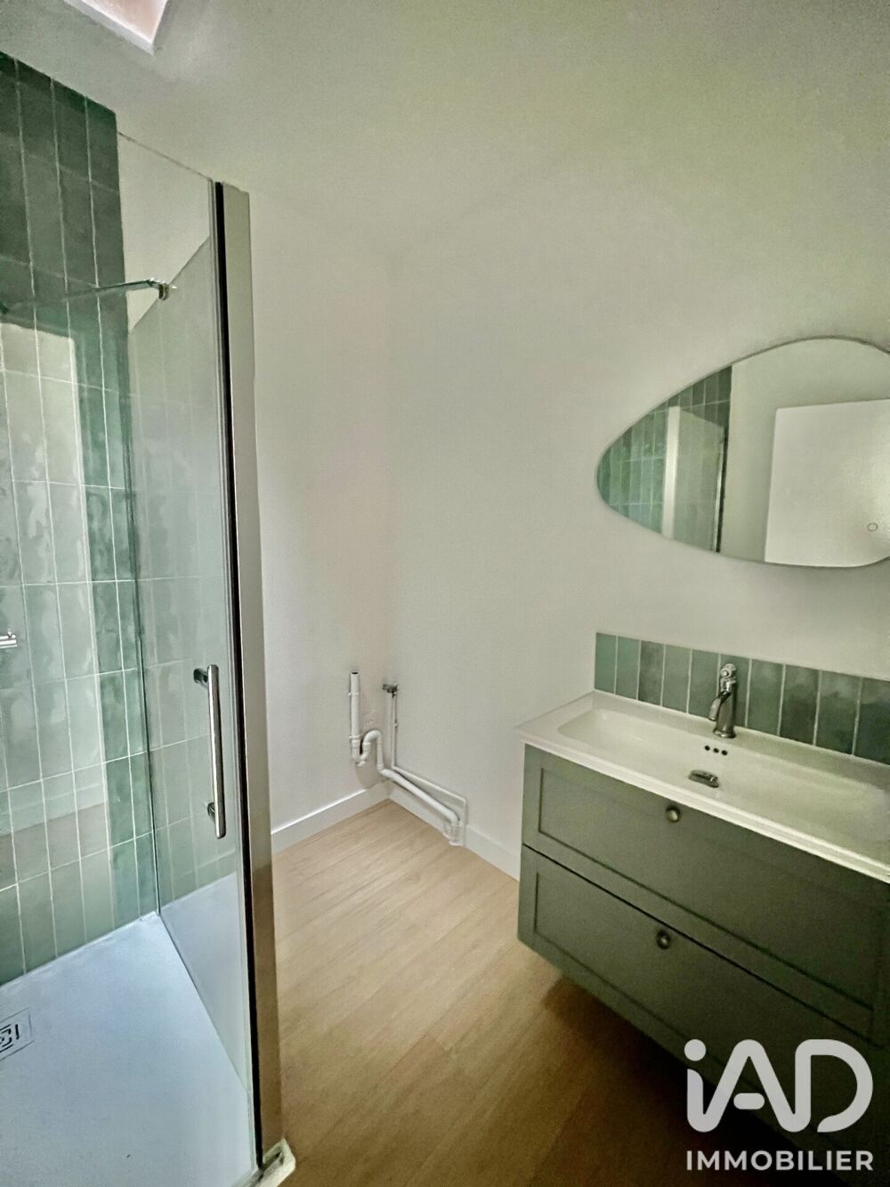 Vente Appartement Vente Appartement 4 pièces Les sables-d'olonne