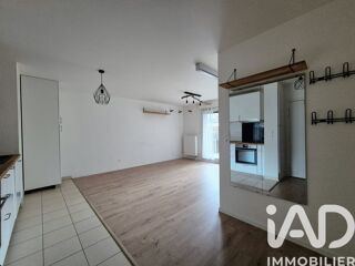  Appartement � vendre 3 pi�ces 63 m�
