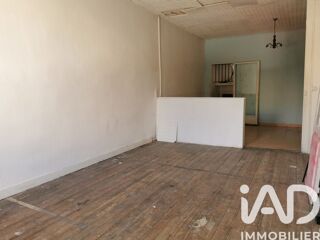  Maison à vendre 5 pièces 153 m²
