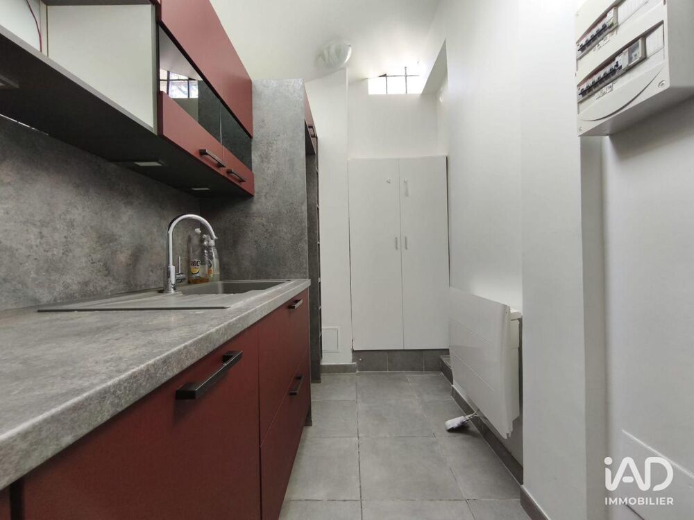 Location Appartement Location Appartement 3 pièces Villecresnes