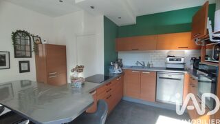  Maison � vendre 7 pi�ces 140 m�
