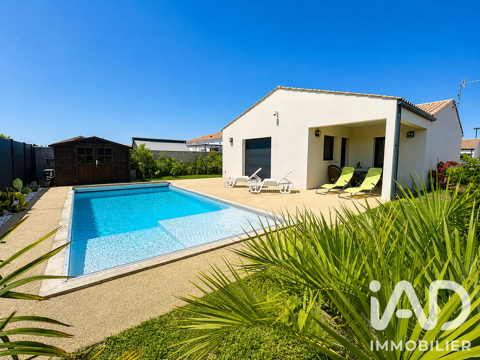 Image Annonce