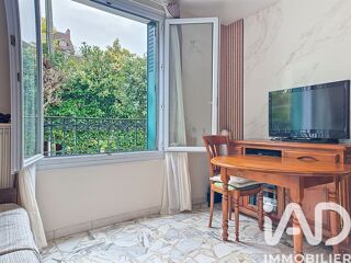  Maison à vendre 3 pièces 41 m²