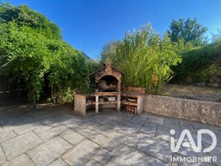  Maison à vendre 5 pièces 112 m²