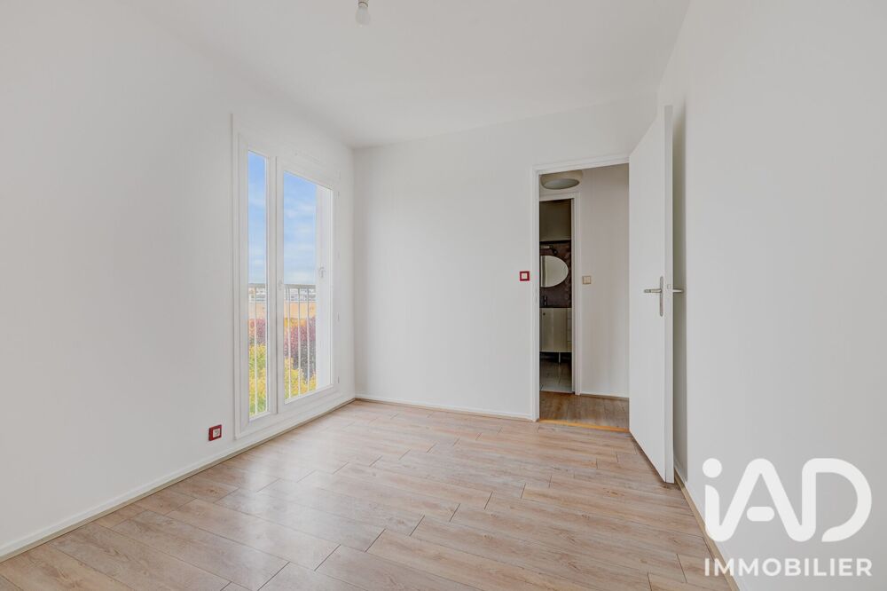 Vente Appartement Vente Appartement 2 pièces Thiais