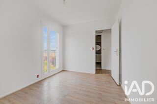 Vente Appartement Vente Appartement 2 pièces Thiais