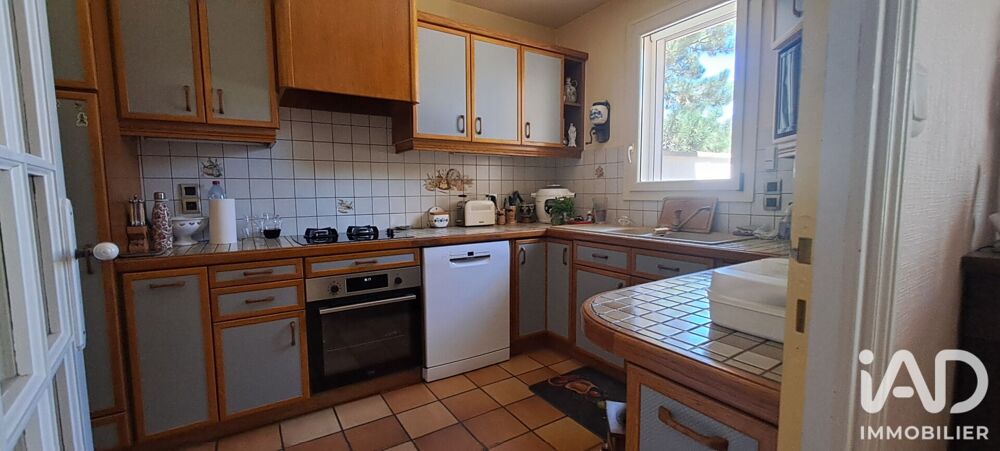 Vente Maison Vente Maison de village 5 pièces Reffannes