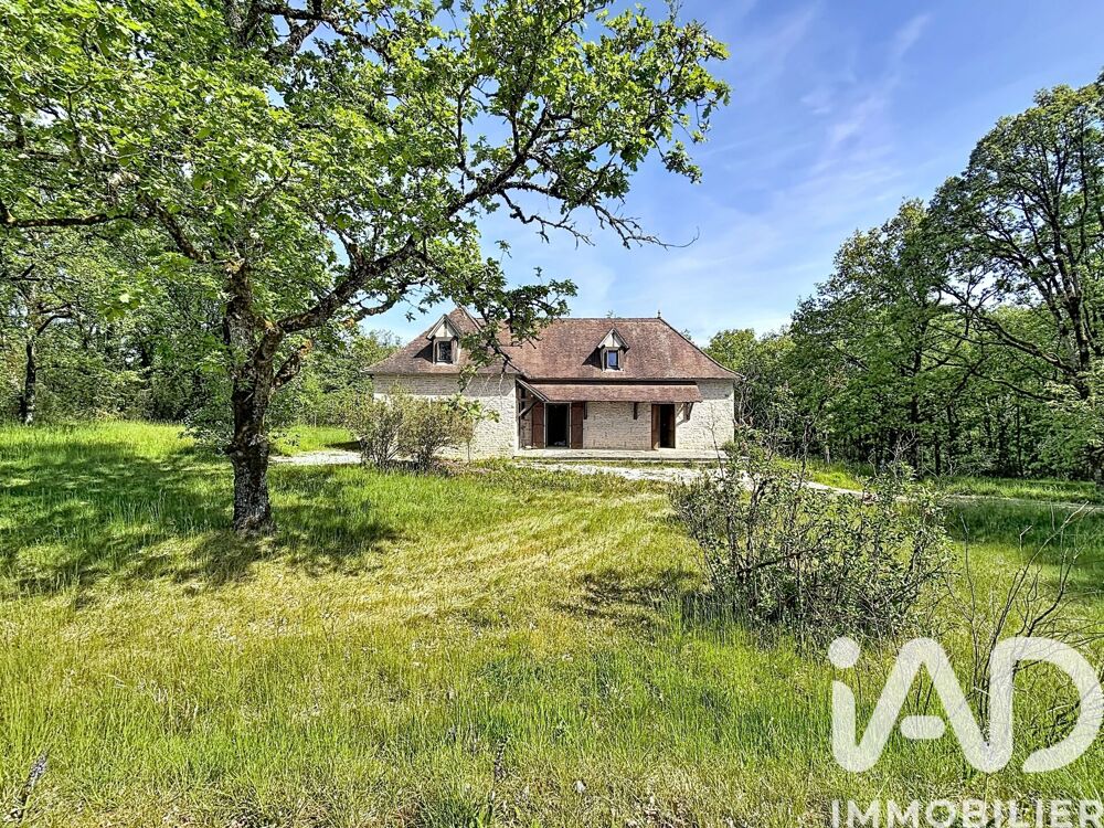 Vente Maison traditionnelle 6 pièces