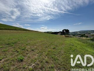  Terrain à vendre 3200 m²