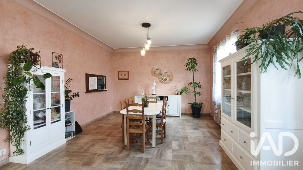 Vente Maison Vente Maison/villa 7 pièces Craponne-sur-arzon