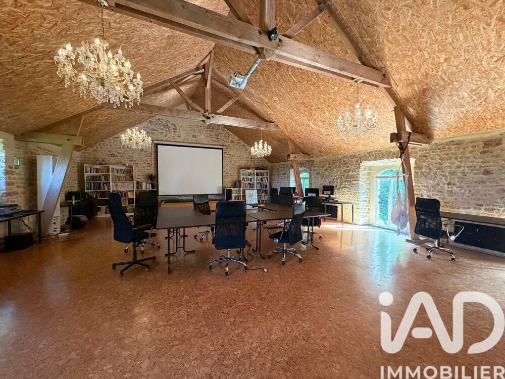 � vendre  Maison Picauville (50360)
