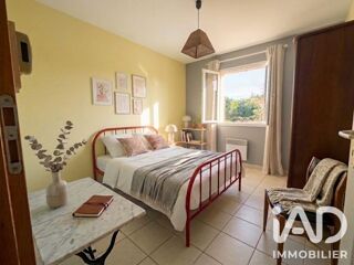  Maison à vendre 5 pièces 104 m²