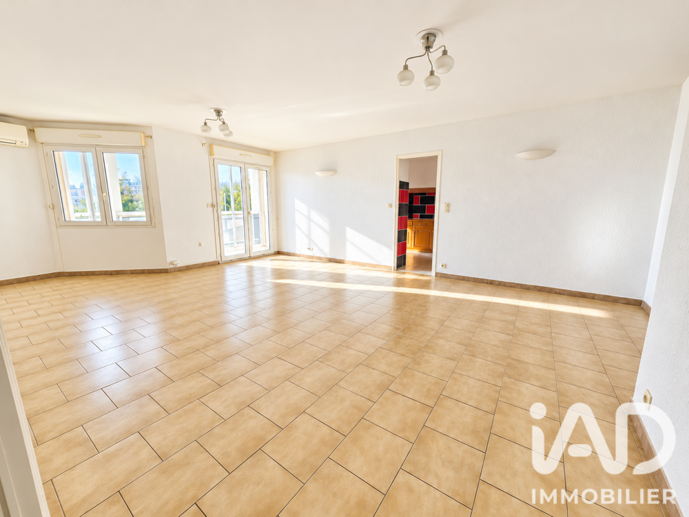 Vente Appartement Vente Appartement 4 pièces Sanary-sur-mer