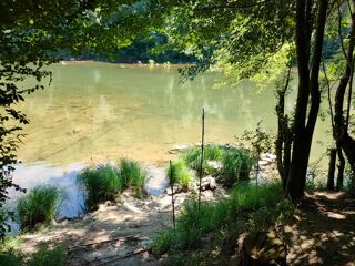  Maison � vendre 10 pi�ces 376 m�