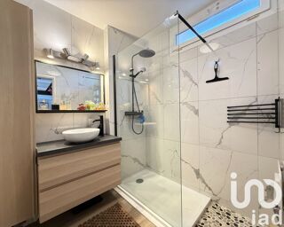 Maison à vendre 5 pièces 120 m²