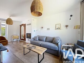  Maison � vendre 5 pi�ces 111 m�