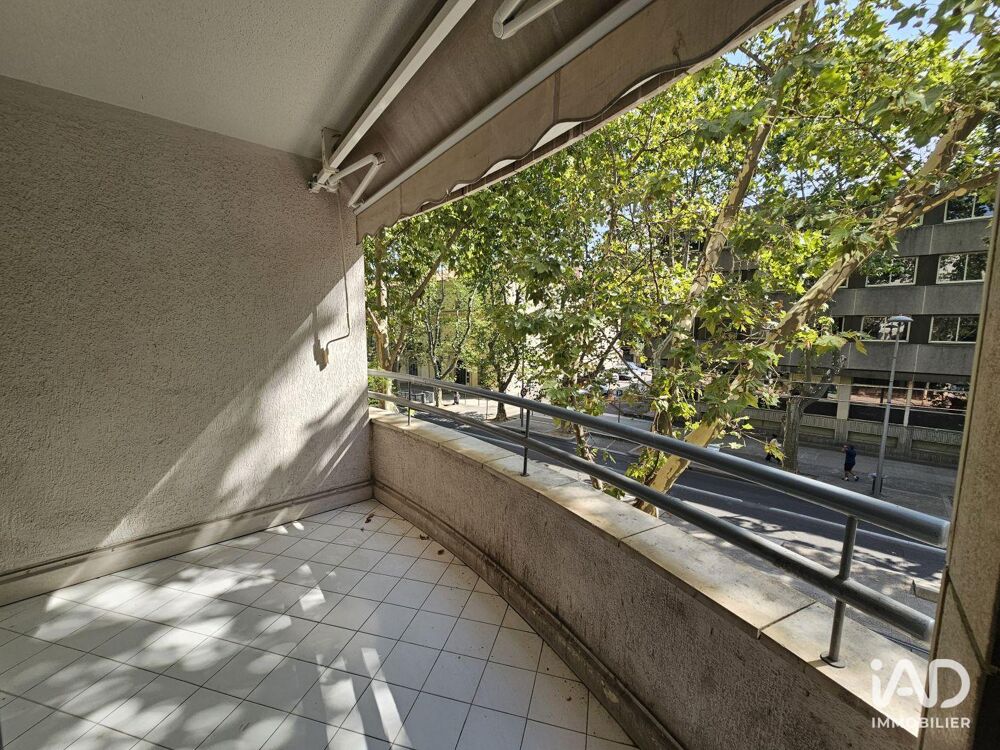 Location Appartement Location Appartement 4 pièces Montpellier