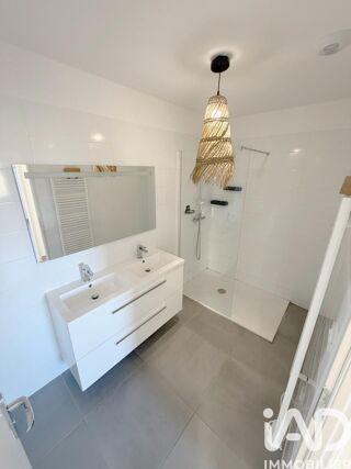  Maison � vendre 5 pi�ces 124 m�