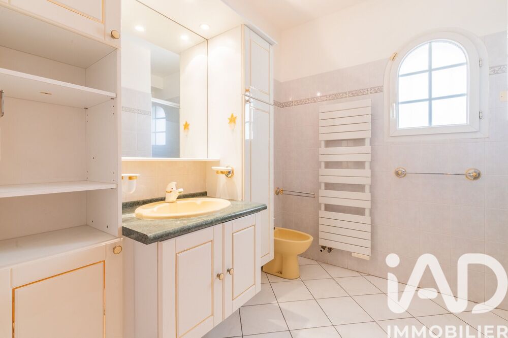 � vendre  Maison Draveil (91210)
