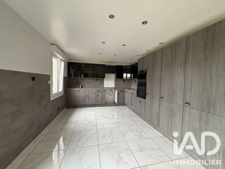 Vente Maison Vente Maison de village 9 pièces Lihons