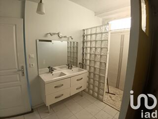  Maison � vendre 5 pi�ces 210 m�
