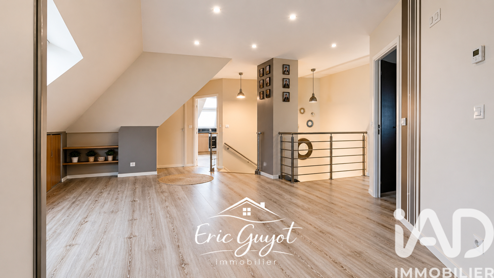 � vendre  Maison Le Plessis-Tr�vise (94420)