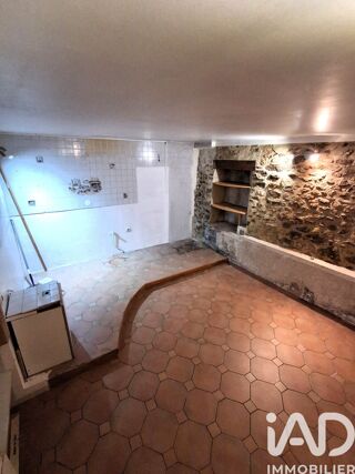  Maison à vendre 5 pièces 98 m²