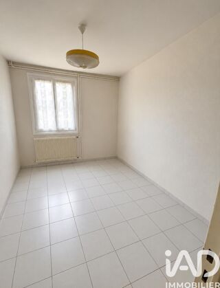  Maison à vendre 8 pièces 146 m²