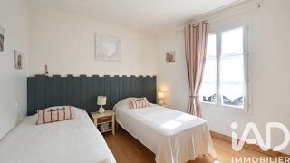  Maison à vendre 5 pièces 121 m²