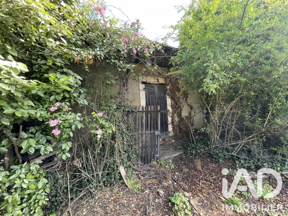 Vente Maison Vente Maison de ville 4 pièces Sarlat-la-canéda