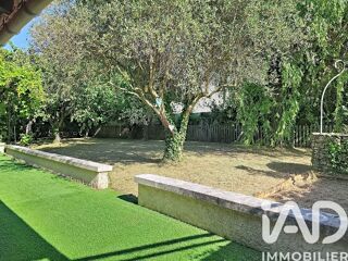  Maison � vendre 6 pi�ces 136 m�