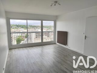  Appartement � vendre 2 pi�ces 50 m�