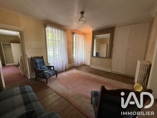  Maison à vendre 10 pièces 230 m²