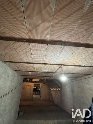  Appartement à vendre 1 pièce 150 m²
