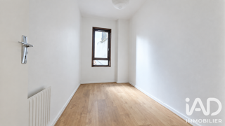  Appartement à louer 3 pièces 82 m²