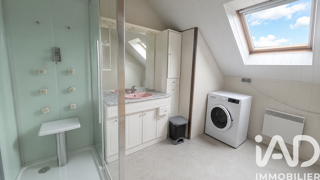  Maison à vendre 5 pièces 106 m²