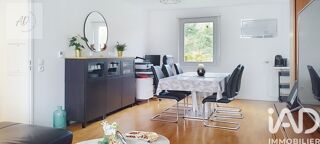  Appartement à vendre 3 pièces 71 m²