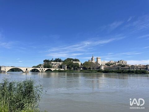   Vente Restaurant 40 m&sup2; 