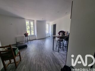  Immeuble à vendre 334 m²