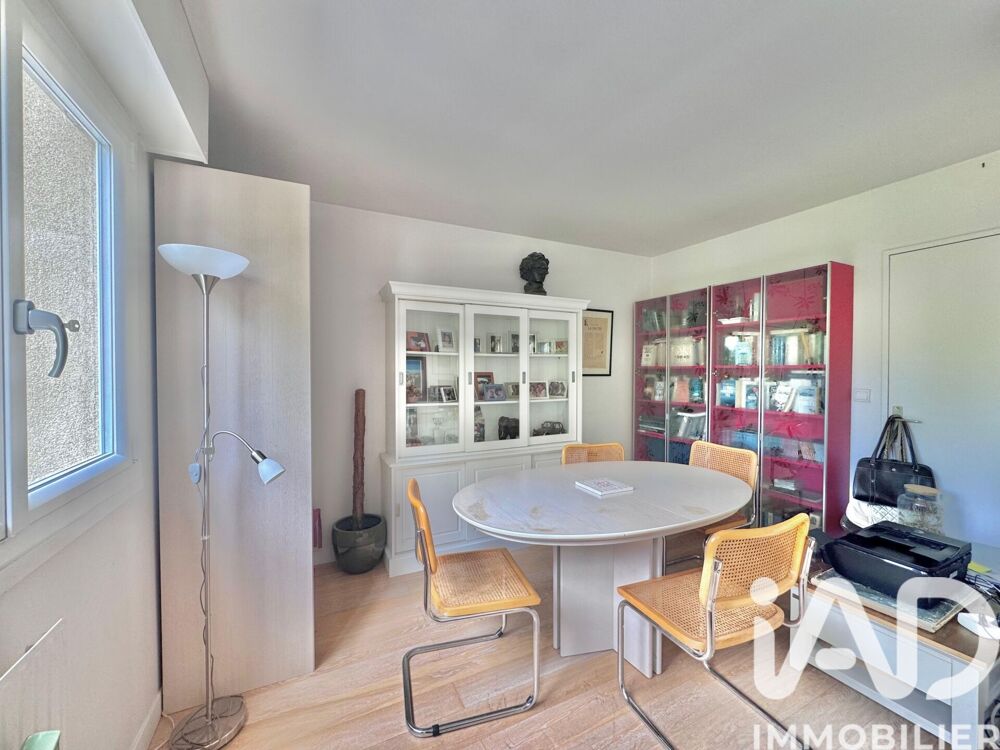 Vente Appartement Vente Appartement 5 pièces Bry-sur-marne
