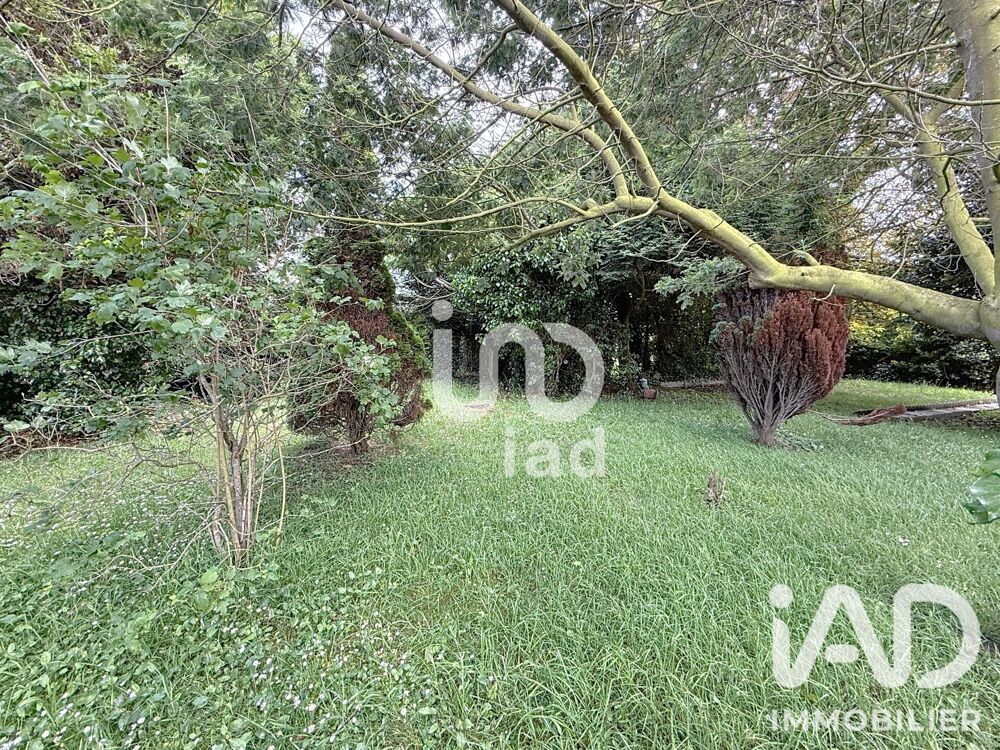 Vente Maison Vente Maison/villa 7 pièces Erquy