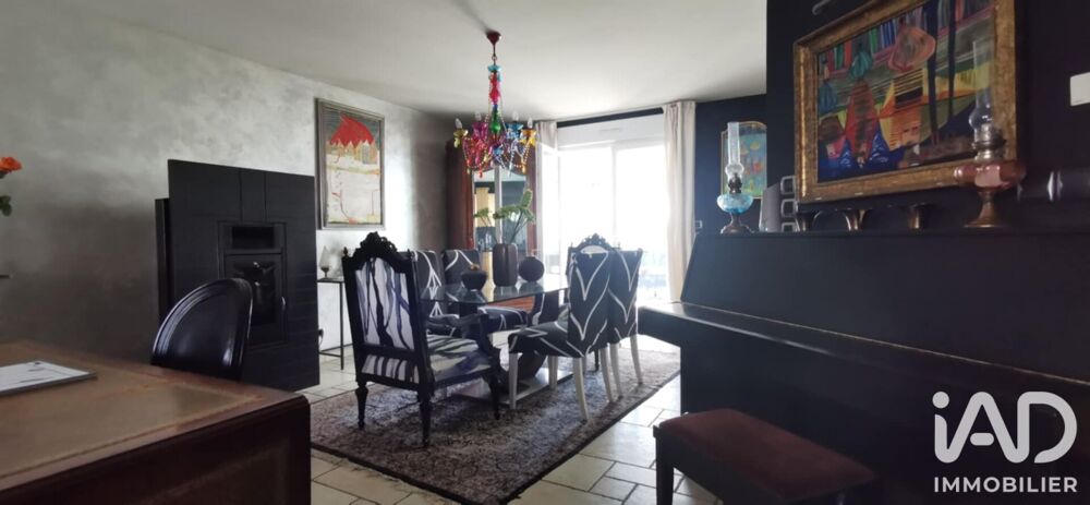 Vente Maison Vente Maison traditionnelle 5 pièces Valmont