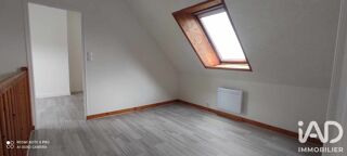  Maison à vendre 4 pièces 90 m²