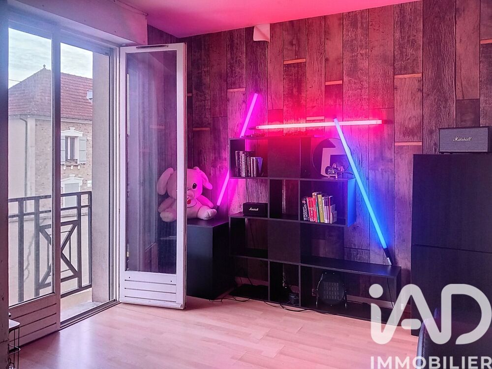 Vente Appartement Vente Appartement 2 pièces Périgny